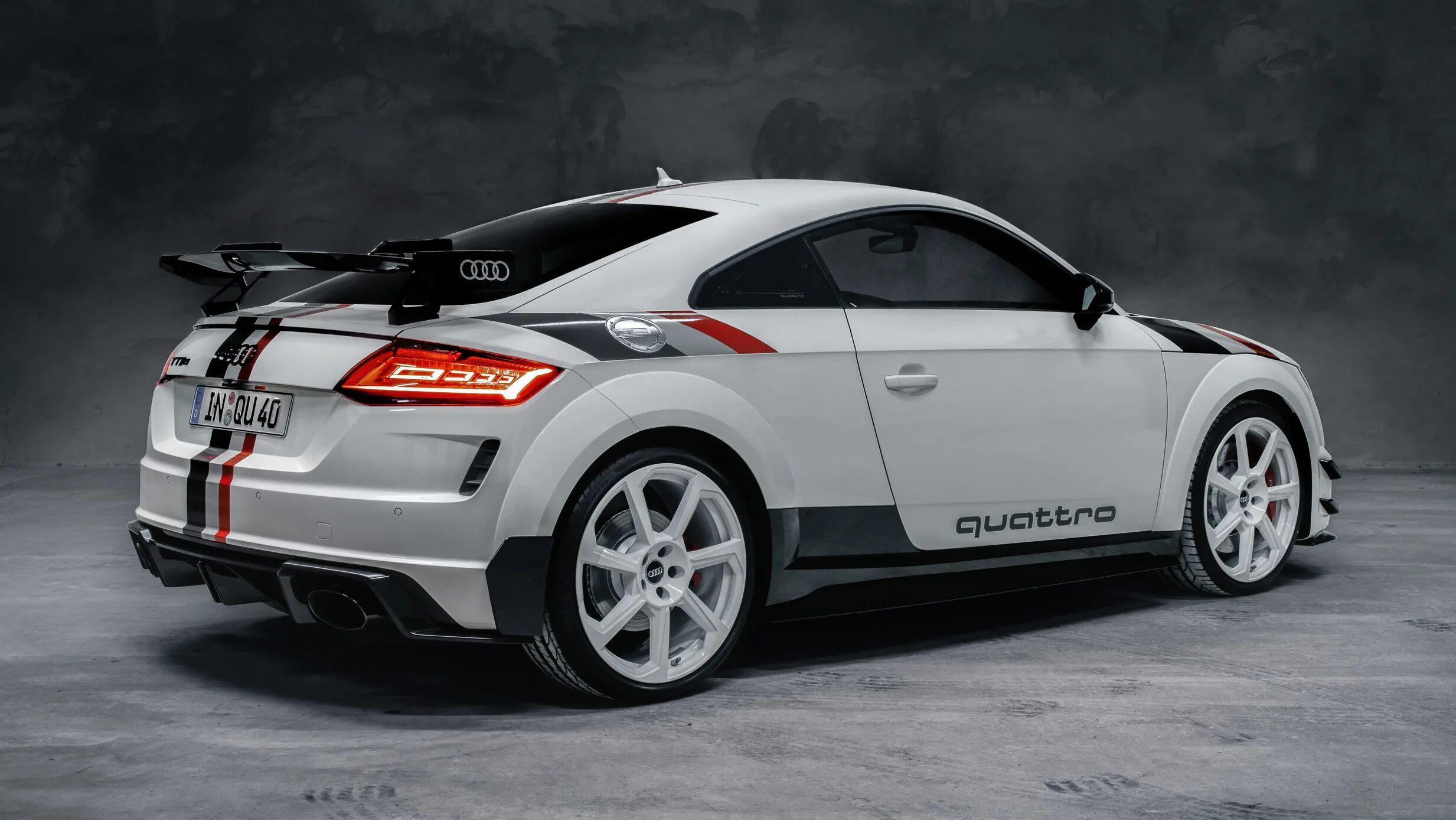 Tt tobrut