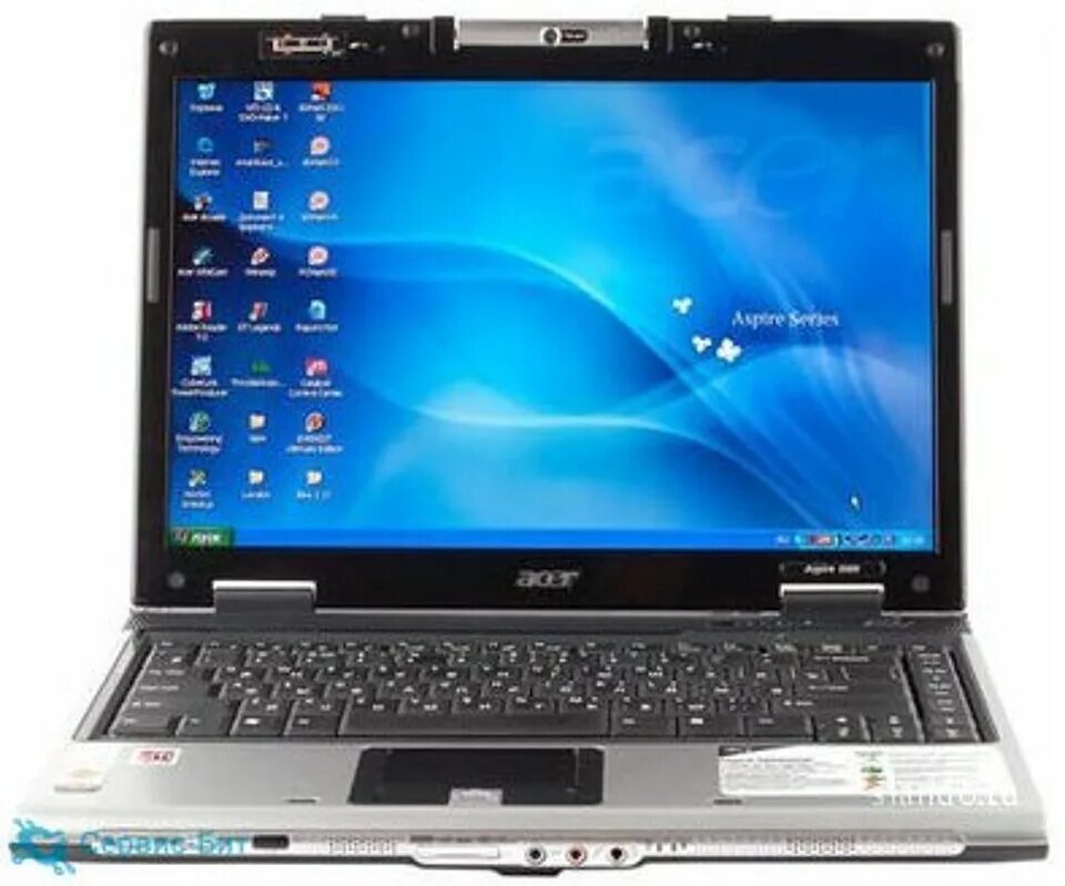 Ноутбук Acer Aspire 5630. Acer Aspire 5570g. Acer 5630 ноутбук. Ноутбук Acer 3680.