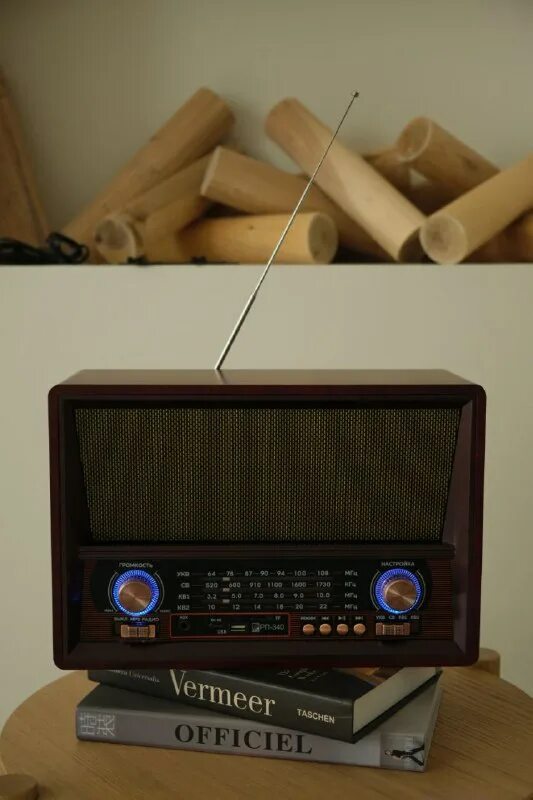 Радиоприемник бзрп рп 340. Радиоприемник бзрп рп-330. Радио бзрп 329 ( укв 64-108мгц). Радиоприемник бзрп рп-329. Бзрп рп-340.