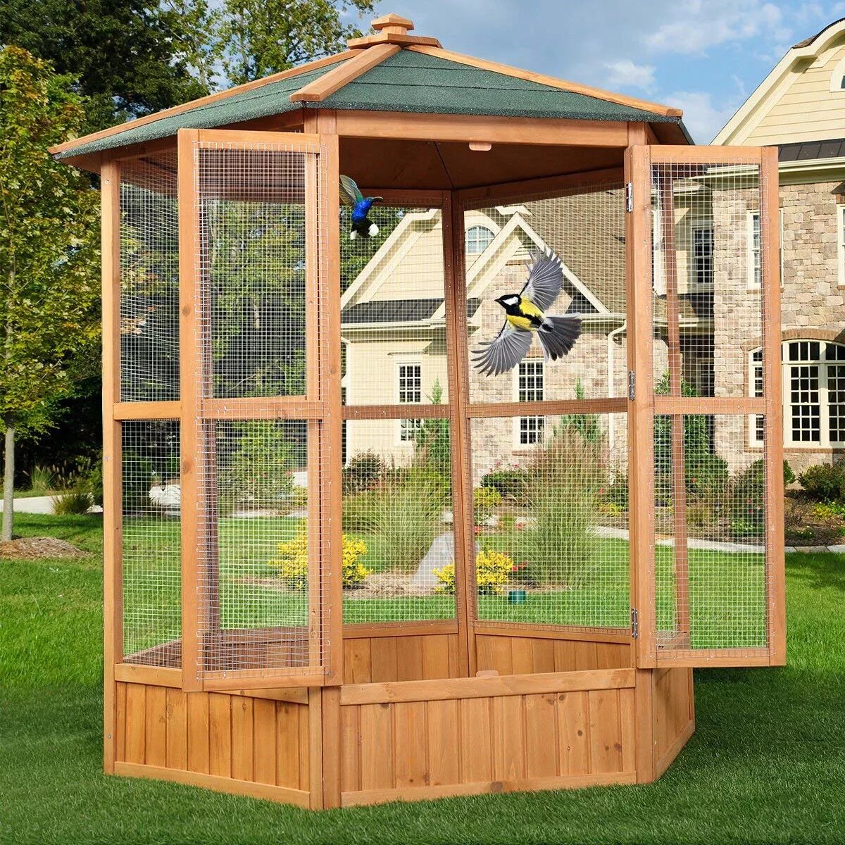 вольер для волнистых. вольер для птиц авиарий. клетка вольер для попугаев. вольеры для попугаев. клетка вольер для попугаев.