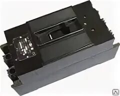 Тип а 31