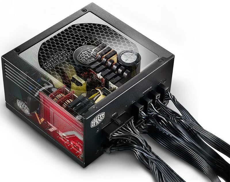 Блоки питания cool master. Cooler master v750 кабели кастомные. cooler master v750 распиновка. блок питания кулер мастер мве коробка. кулер мастер mve 850.