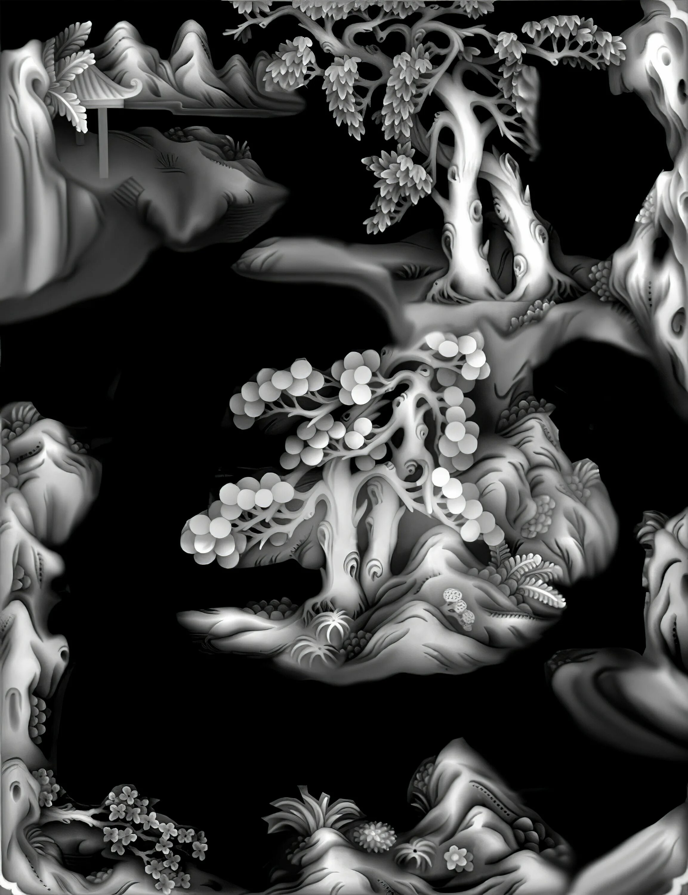 Создание карты высот. Карта высот для чпу. Изображение в градациях серого. Карты высот для арткам bmp. Artcam grayscale.