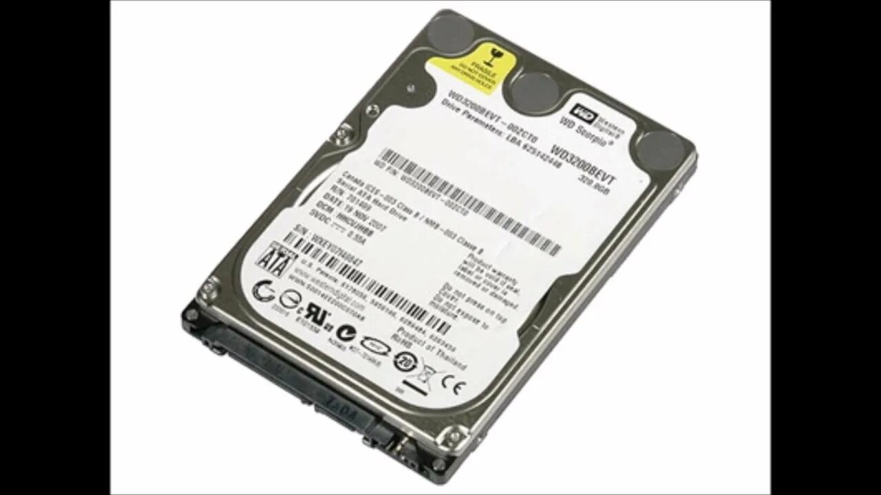 Жесткий диск wd hdd sata 2.5. Western digital 250 гб wd scorpio blue 250 gb. wd3200bekx. жесткий диск western digital wd scorpio 100 gb. жесткий диск western digital wd scorpio black 250 gb.