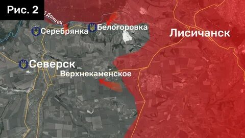 Новости украины 18.11 2023