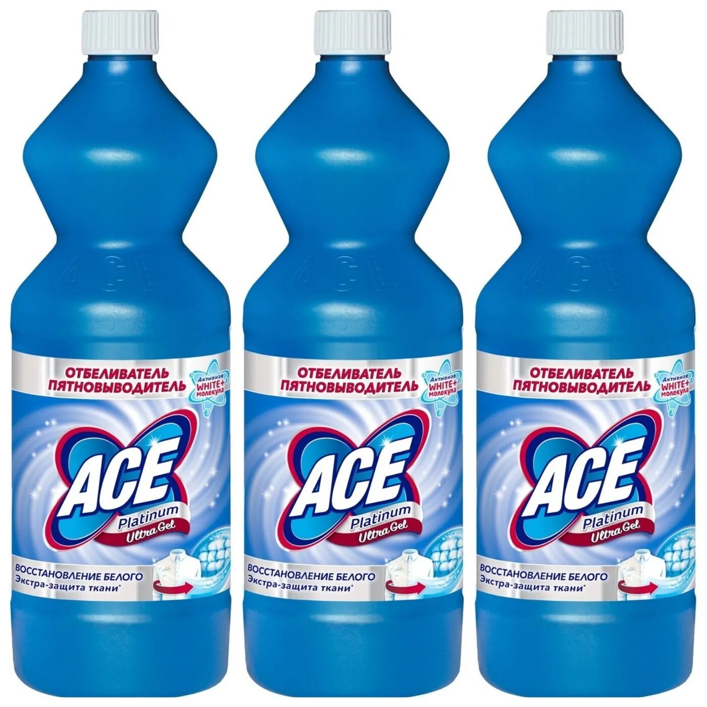 Айс л. Ace Gel отбеливатель. Отбеливатель Ace 1 л. Ace отбеливатель жидкий 1л. Отбеливатель асе 1л бережное отбеливание /18.