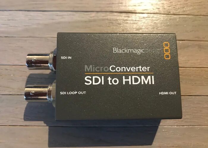 Https sdi tool org. Преобразователь SDI Blackmagic. Преобразователь SDI-HDMI Blackmagic Mini Converter SDI- HDMI c54. ,Micro Converter SDI to HDMI Blackmagic Micro. Blackmagic SDI to HDMI блок питания.