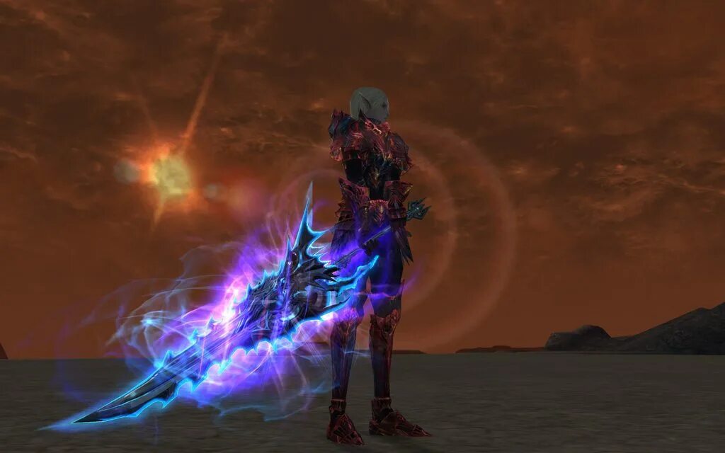 Lineage 2 меч. Эспадон антараса. эспадон линдвиора. оружие линдвиора л2. lineage 2 двуручный меч антараса.