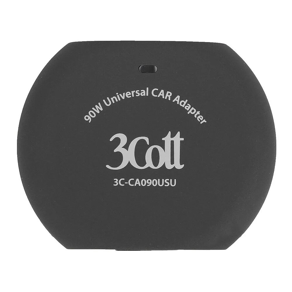 3cott 3c-ca090usu.