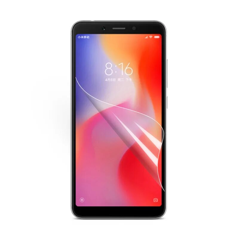 Redmi 6a купить. Смартфон Xiaomi Redmi 6a 32gb. Смартфон Xiaomi Redmi 6 3/32gb. Смартфон Xiaomi Redmi 6a 2/32gb. Xiaomi Redmi 6a m1804c3cg.