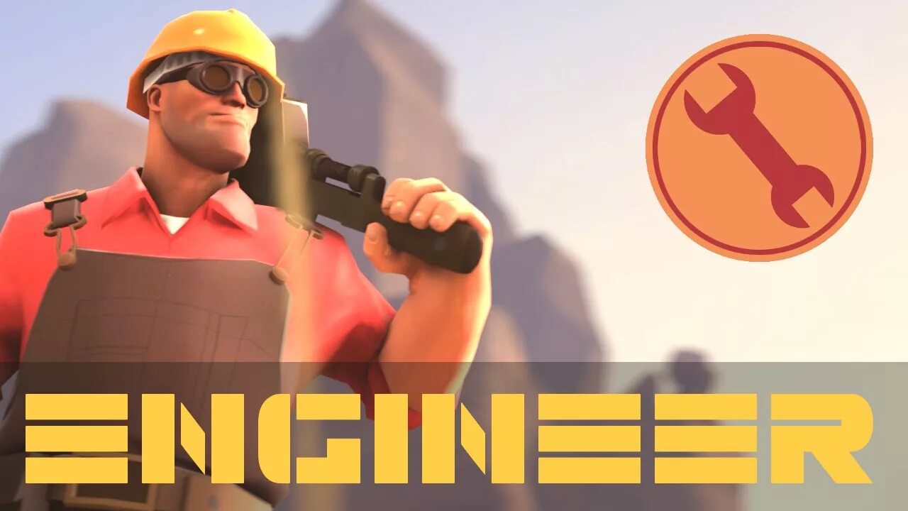 Эм тим. Инженер из тф2. инженер tf2. инженер тим фортресс 2. механик тим фортресс 2.