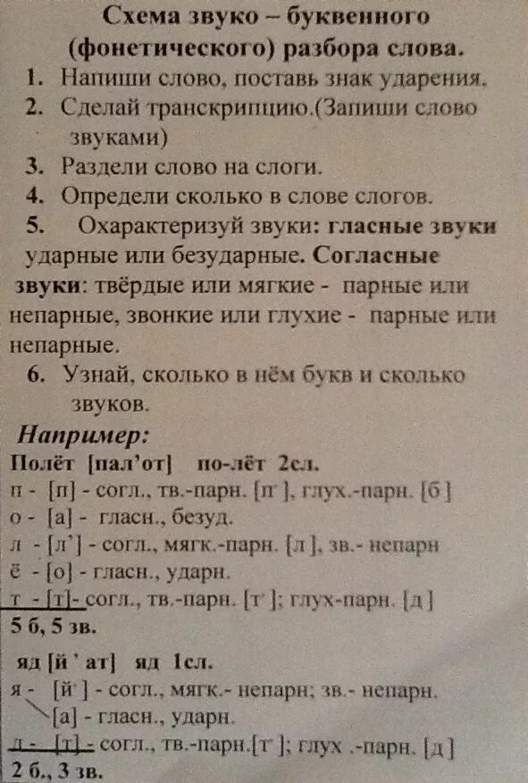 Анализ слова весть. Звуко-буквенный разбор слова. Звукобуквенный разбор слова. Звуко-буквенный анализ слова. Буквенно звуковой анализ слова.