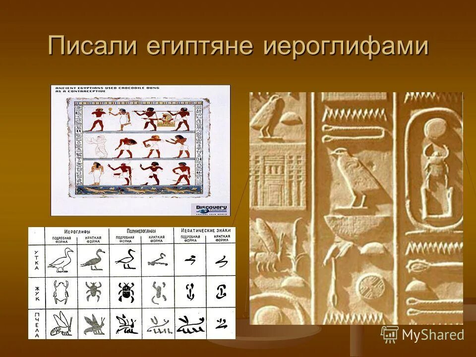 Неолит новокаменный век. Древняя финикия иллюстрации. Кадастр древнего египта. Кузнецы бронзового века. Что такое в древности.