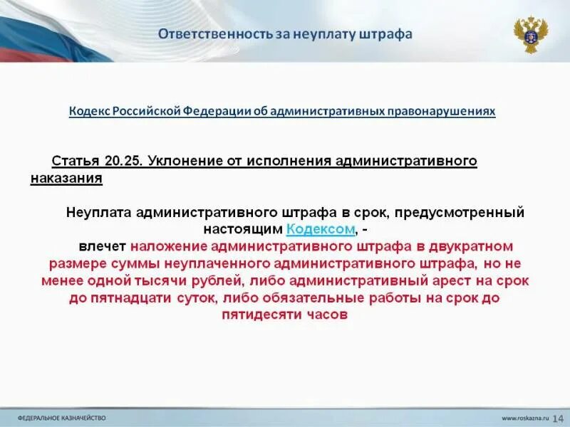 Не оплатил штраф ответственность. Неуплата штрафа. неуплата административного штрафа. ответственность за неуплату административного штрафа. неуплата административного штрафа в срок.