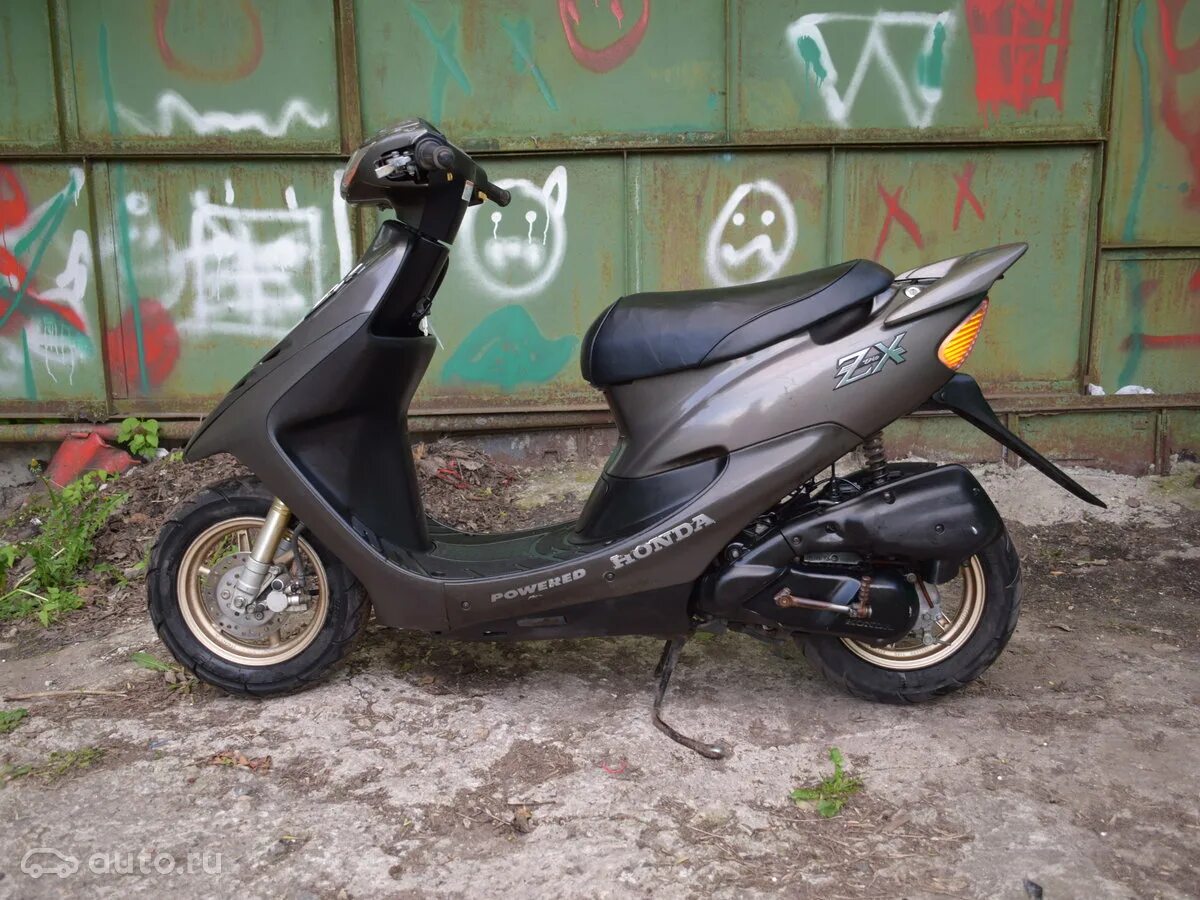 Honda Dio af 35 ZX. Honda Dio 35 SR. Запчасти на скутер Хонда дио 35 ZX. Дио 27. Хонда дио аф 35