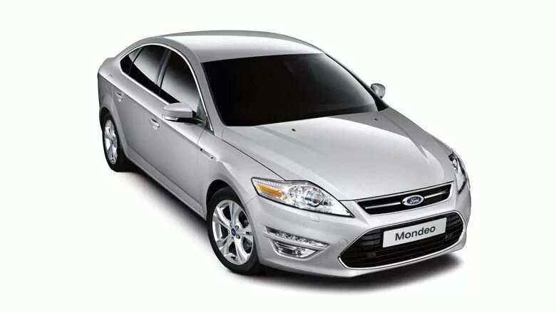 Купить автомобиль форд мондео. Ford Mondeo. Ford Mondeo 4 2014. Ford Mondeo 2007. Ford Mondeo 2012.