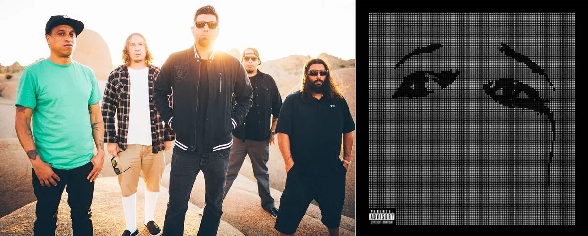 Группа deftones. Deftones deftones треки. Deftones 2003. Deftones deftones треки. Дефтонс расписание концертов.