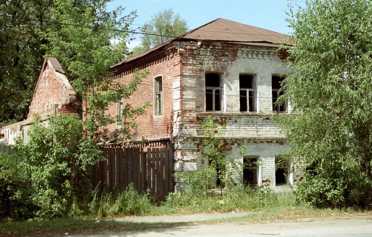 Красный октябрь Киржачский район. Город Киржач Владимирская область. Киржач монастырь. Киржач 90-е.