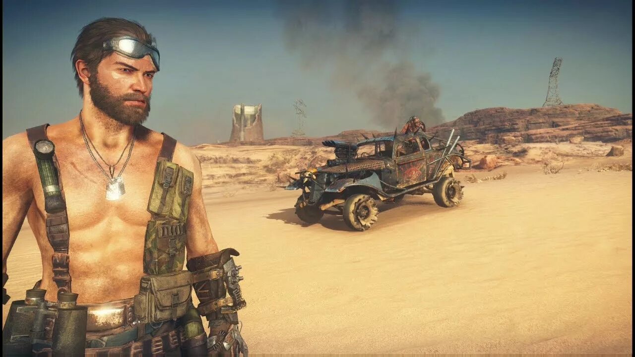 Папа и макс игра. Mad Max [Xbox one]. Mad Max (игра, 2015). Mad Max игра 2015 Xbox. Mad Max Xbox one обложка.