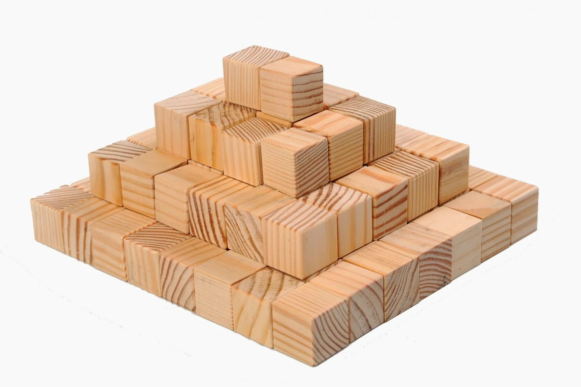 Деревянные кубики купить. Деревянные кубики. Кубики деревянные неокрашенные. Кубики из дерева неокрашенные. Детские кубики деревянные.