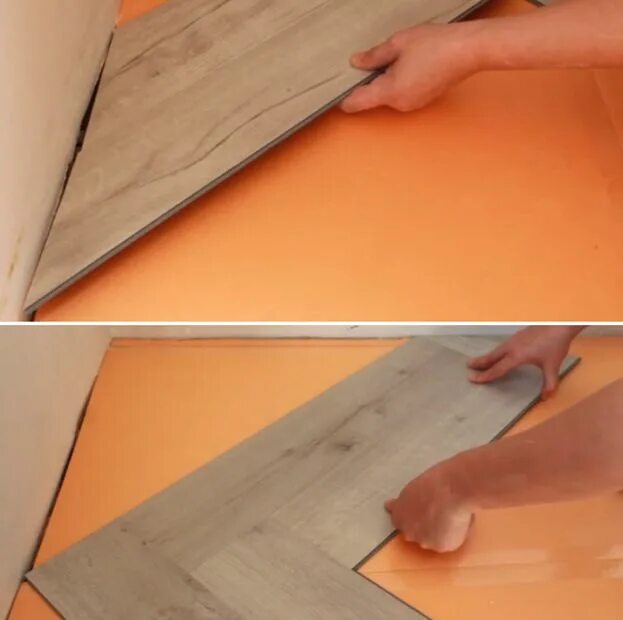 укладка ламината ёлочкой своими руками пошаговая. укладка ламината ёлочкой своими. пошаговая укладка ламината елочкой. укладка ламината. ламинат елочкой монтаж.