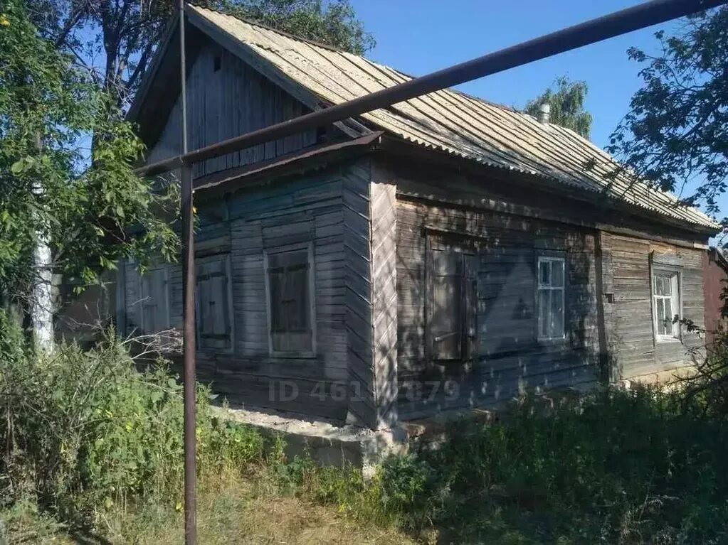 Степняки самарская область приволжский. Поселок степняки самарская область. Степняки самарская область приволжский. Республика башкортостан,г мелеуз,ул совхозная,7. Посёлок новоспасский самарская.