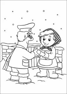 Раскраски почита
