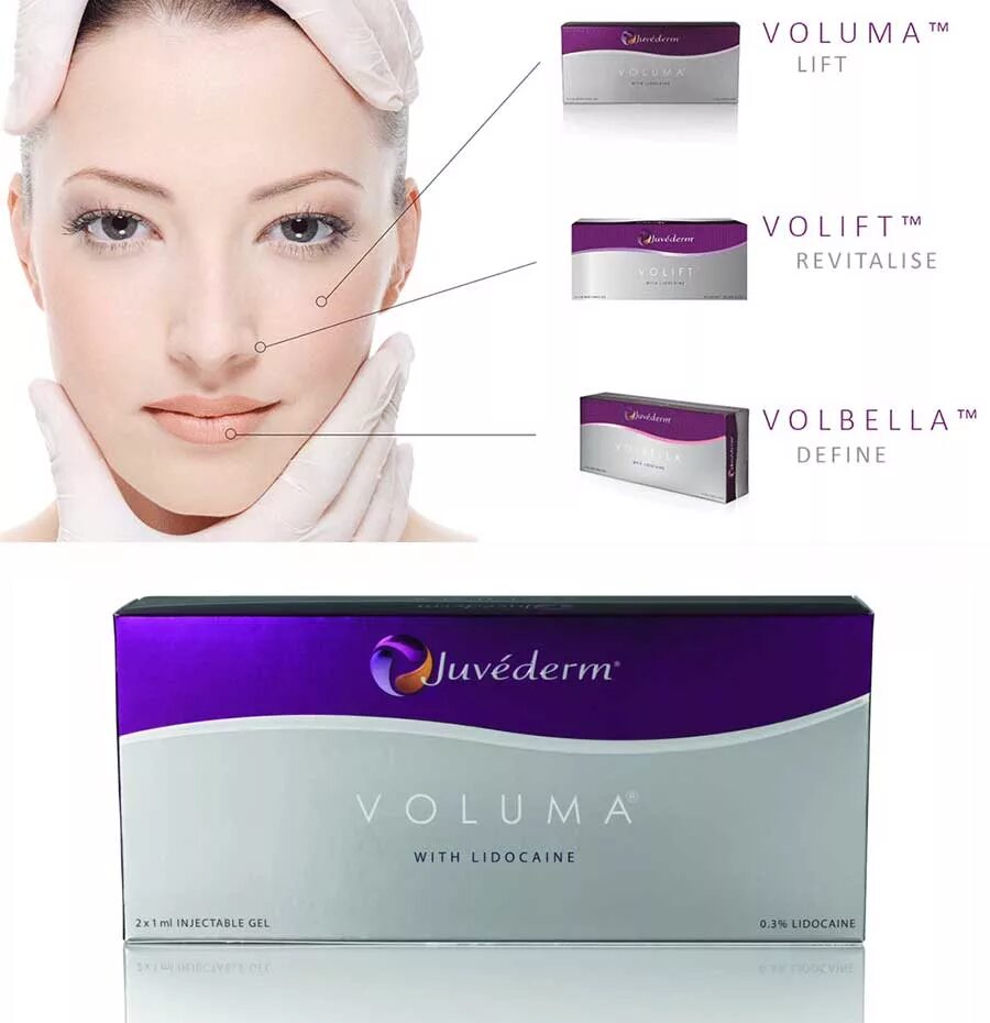 Производство филлеров. Juvederm Volift Retouch (2x0,55 ml). Волюма Аллерган Juvederm Voluma. Juvederm Volift (2*1,0 ml). Ювидерм Волюма 1.0 мл.