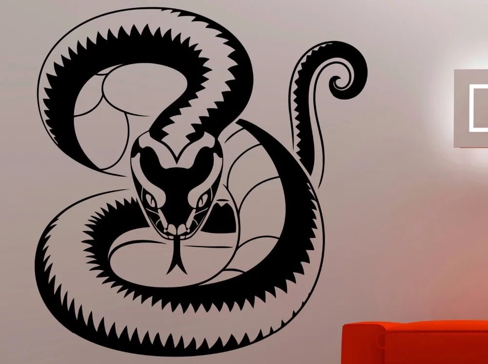 Snake Note Wallpaper Kleines tattoo, Ideen, Musik