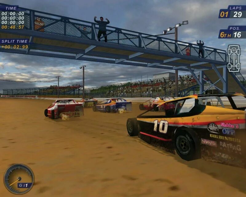 Race 2 игра пк. Dirt track Racing 2. Dirt track Racing: Sprint cars 2. Dirt track Devils ps2. Игра на телефоне Dirt track.