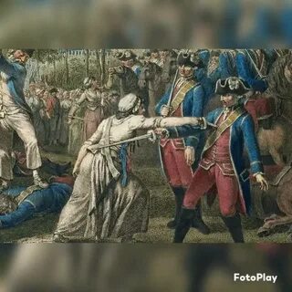 Французский эпизод