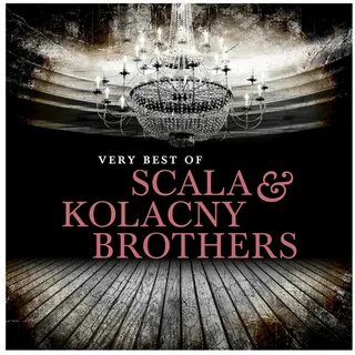 Scala brothers