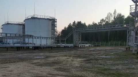 Юкатекс югра