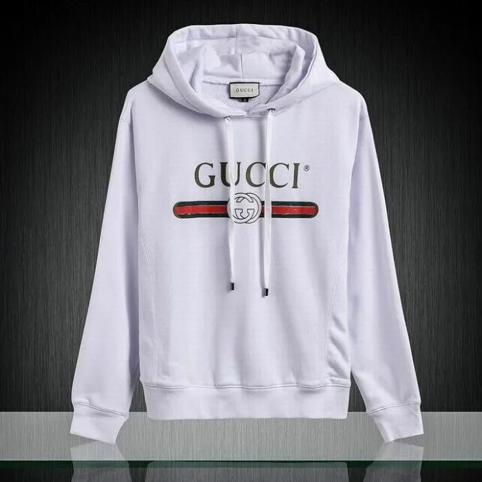 Дорогие кофты. Толстовки гуччи гуччи. Gucci Gucci оригинал худи. Худи гуччи белая мужская. Мужская белая толстовка гуччи.