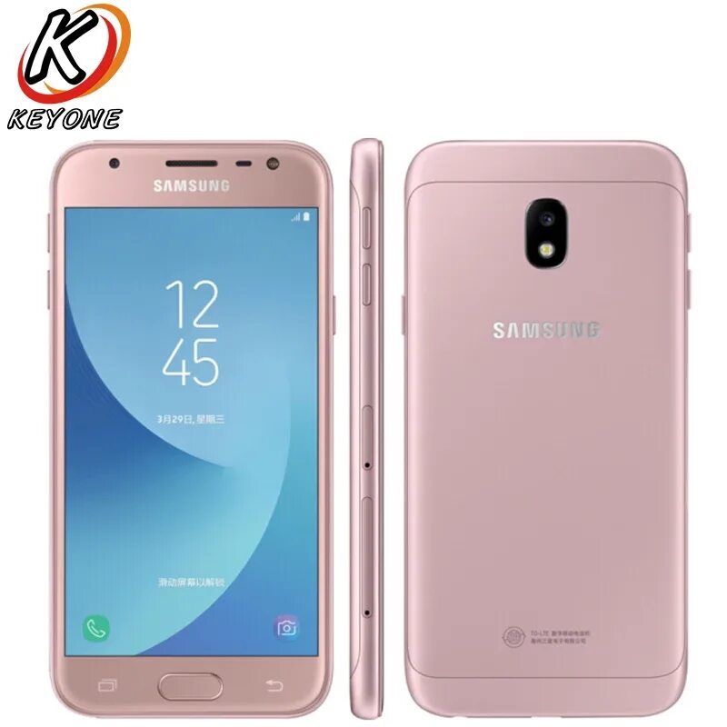 Samsung galaxy j3 2016. Телефон самсунг джей 3. Телефон самсунг джей 3. Samsung galaxy j3 pro. Galaxy j3 2017.