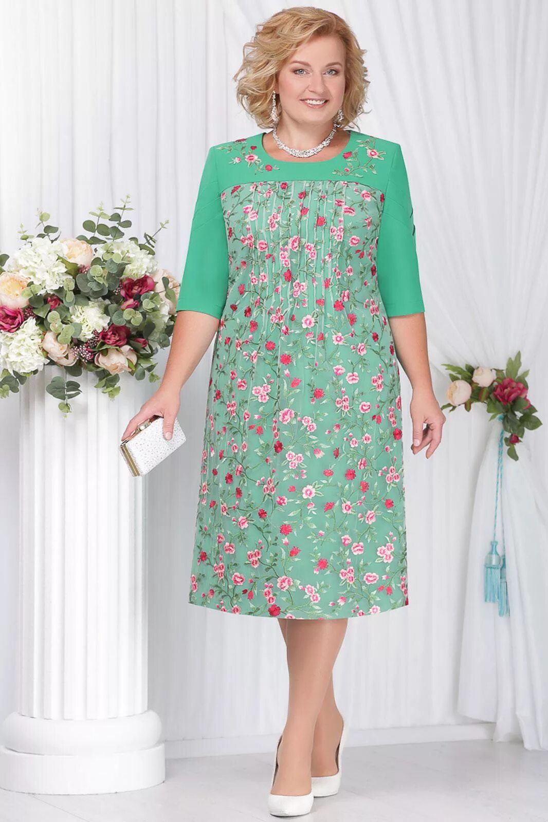 Интернет магазин белорусской одежды розница. Интернет магазин белорусской одежды розница. Белорусские платья белподиум. Белорусские женские платья. Белорусские платья.