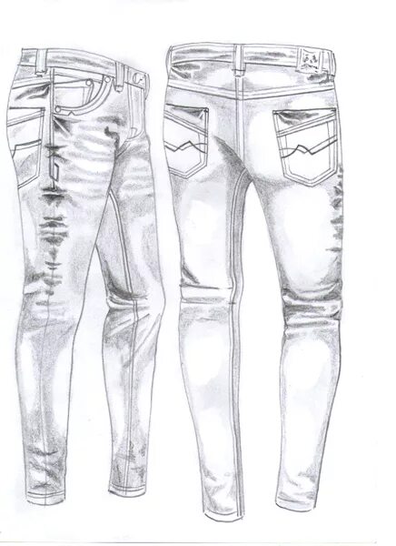 Как нарисовать джинсу. Что нарисовать на джинсах. Джинсы рисовать. Джинсы эскиз. Джинсы с рисунком мужские.