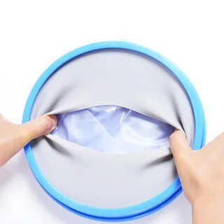 Повязки для купания водонепроницаемые