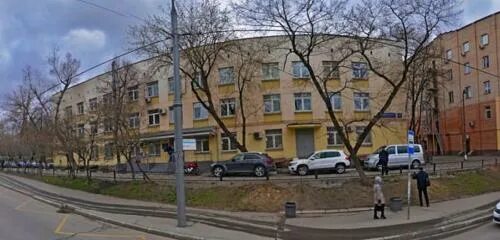 4-й сыромятнический переулок 3/5. 3 сыромятнический переулок 3/9 стр 2. 3-й сыромятнический переулок, 3/9с2. 105120, г. 3 сыромятнический переулок мнпц мрвсм.