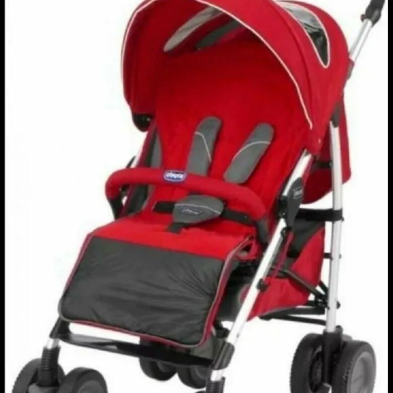 Коляски 2024. Коляска britax b-motion. Прогулочная коляска joie mytrax. Беби каре севиль коляска. Коляска olsson jazz dark blue n91.