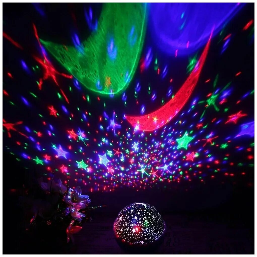 светодиодный звездный проектор starry projector light. звездный шар проектор. светильник-проектор "звездное небо" 903321. звездный шар проектор. проектор starmaster "звездное небо".