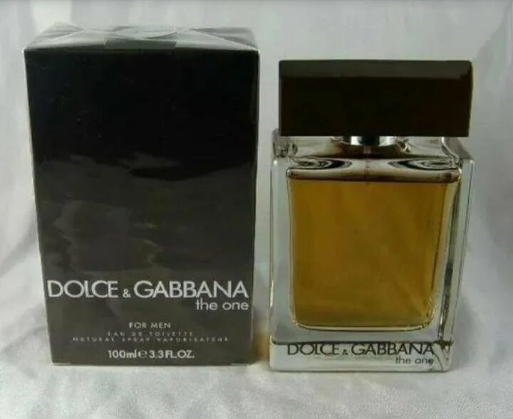 Летуаль дольче габбана мужские. Dolce Gabbana 2023 Парфюм. Dolce&Gabbana the one men EDT 100 ml Tester. Dolce Gabbana Парфюм мужской 2023. Dolce & Gabbana the one for men туалетная вода 100 мл.