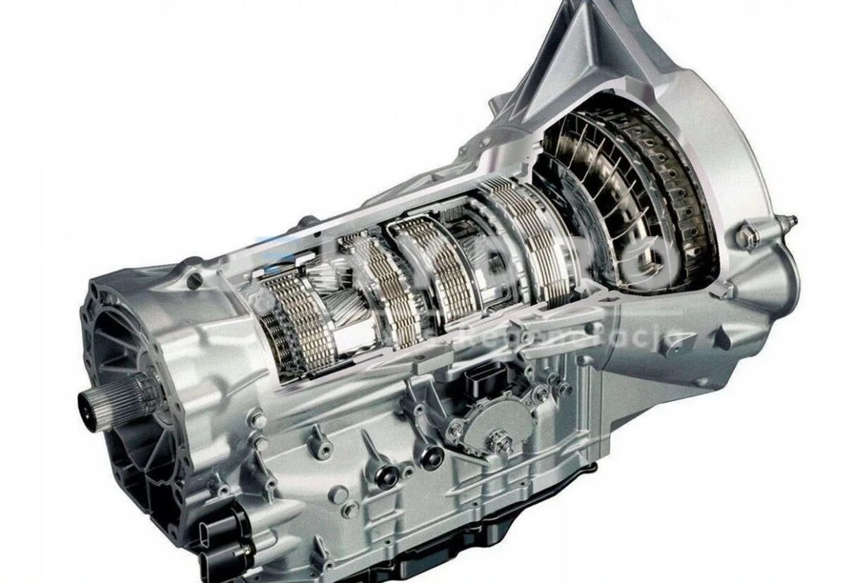 Что такое коробка передач. AISIN tr-60sn. ДСГ коробка Мерседес. КПП трансмиссия АКПП. Ф10 528 АКПП.