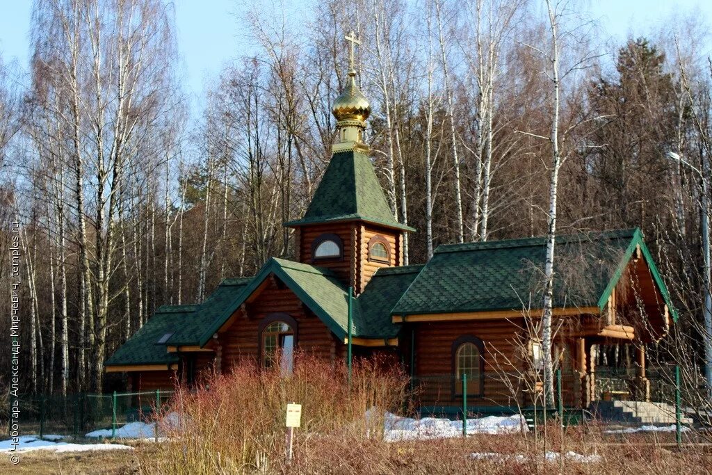 храм веры надежды любови белгород внутри. храм святых мучениц веры, надежды, любови и матери их софии во внуково. храм веры внуково. купино храм святого луки. внуково церковь.