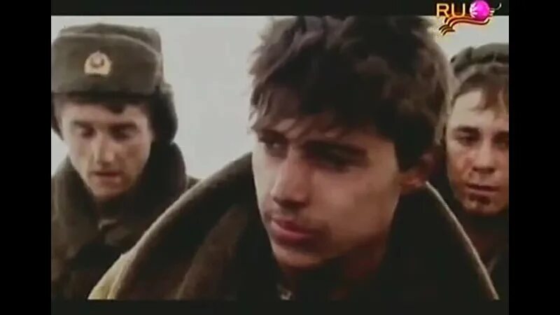 Gayazov$ brother$ & filatov & karas — пошла жара (премьера клипа 2021). песня третий пошел без меня. стихотворение про школу. песня третий пошел без меня. песня реченька.