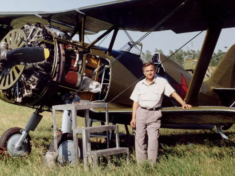 И-15бис истребитель. Истребитель биплан и-15. И 15 в необходимых для. И-15 бис. И-15бис краснолуцкого.