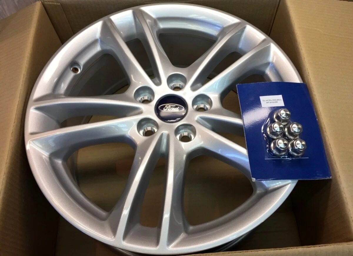 диски форд мондео 5 r16. оригинальные диски форд мондео. диски форд оригинал 16. диски форд мондео 5 r17 оригинал. оригинальные диски ford mondeo r17.