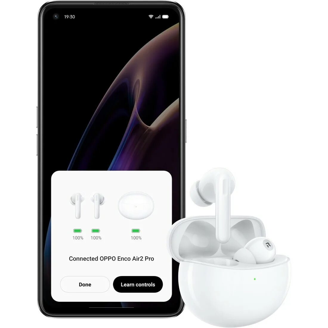 Наушники Oppo Enco Air. Наушники Oppo Enco Air 2 Pro. Oppo Enco Air 2 Pro White. Наушники Oppo Enco Air 2 белый. Oppo air 3 pro