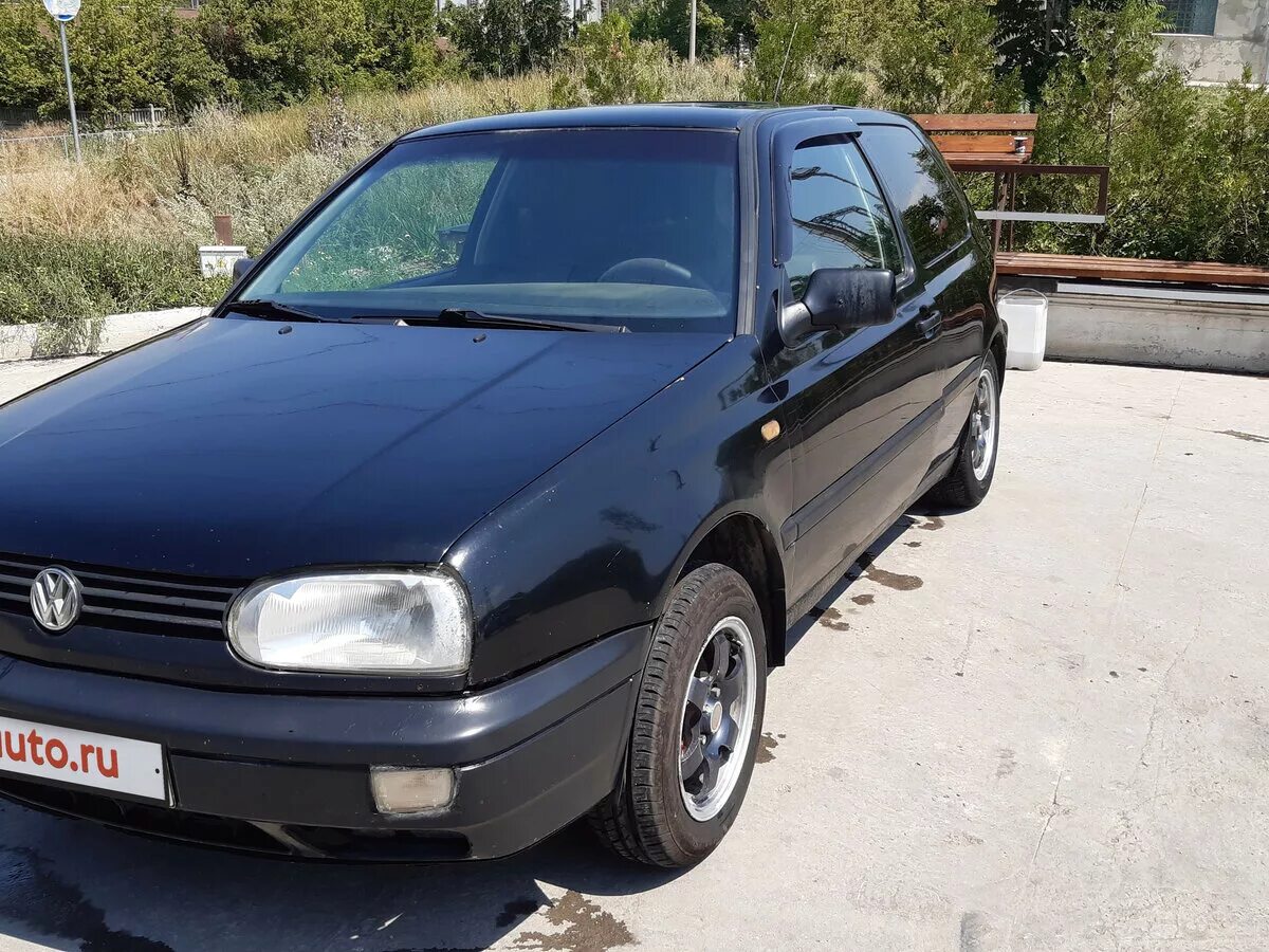 поло седан 1996. фольксваген пассат 1996 года. фольксваген пассат 1996 года. пассат 1996 универсал. фольксваген 1996 год.