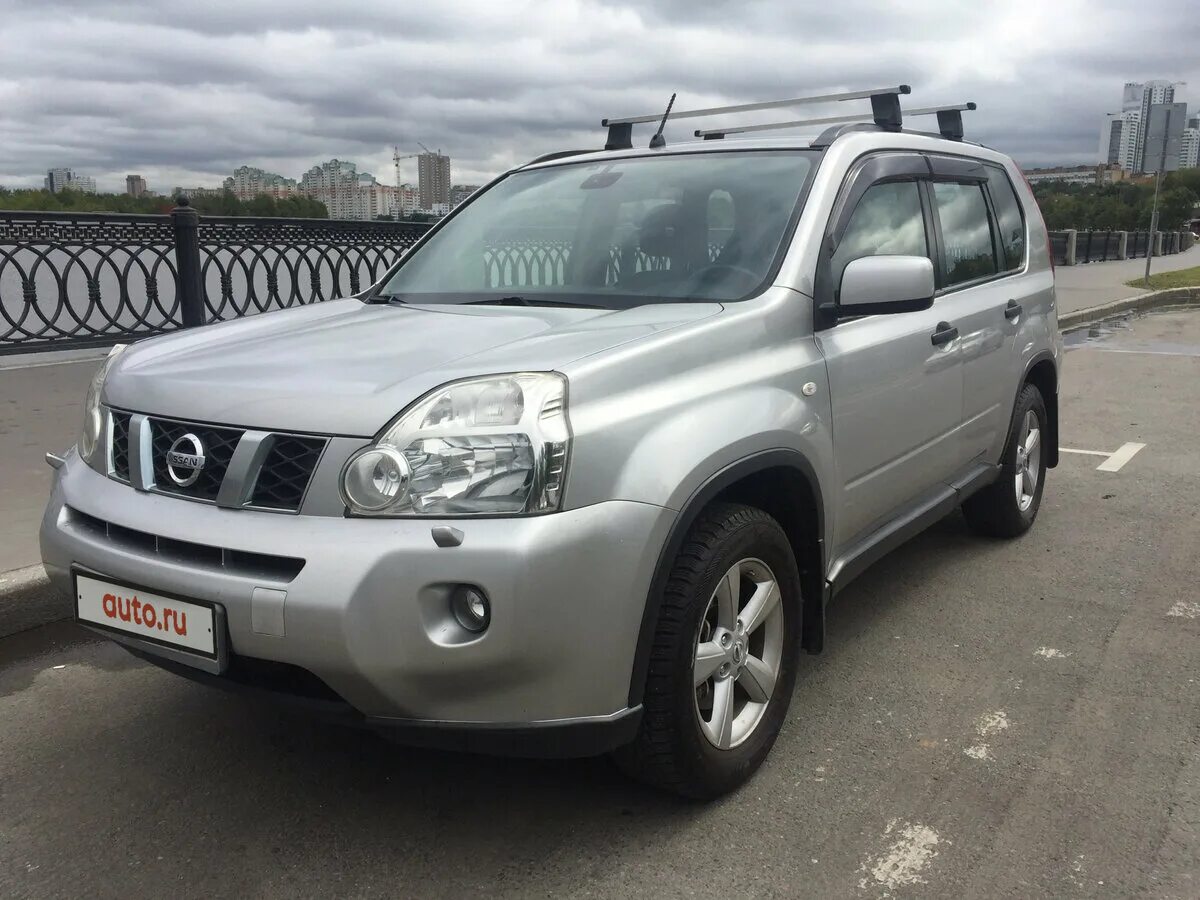 Nissan x-trail 2009 черный. ниссан х-трейл 2007. X trail t31 раптор. х трейл 2009 года. х трейл 2009 года.